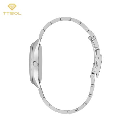 ساعت مچی زنانه لی کوپر LEE COOPER LC07456.530