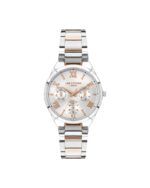 ساعت مچی زنانه لی کوپر LEE COOPER LC07456.530