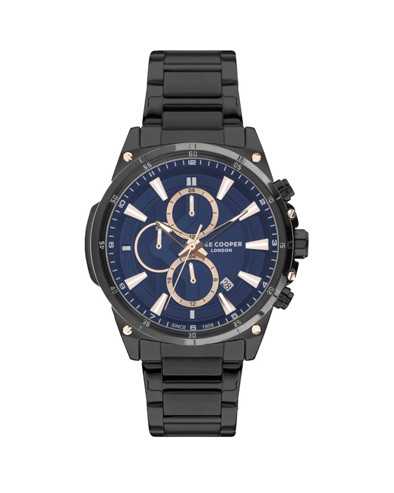 ساعت مچی مردانه لی کوپر LEE COOPER LC07490.691