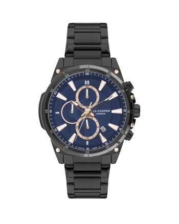 ساعت مچی مردانه لی کوپر LEE COOPER LC07490.691
