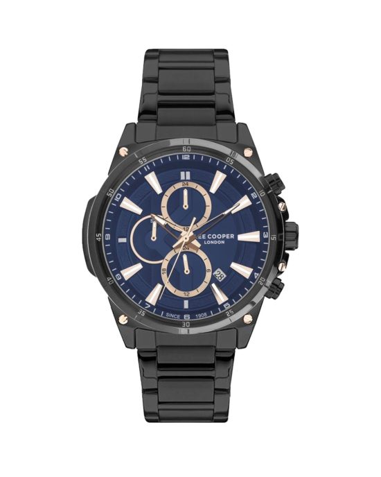 ساعت مچی مردانه لی کوپر LEE COOPER LC07490.691