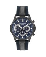 ساعت مچی مردانه لی کوپر LEE COOPER LC07493.099