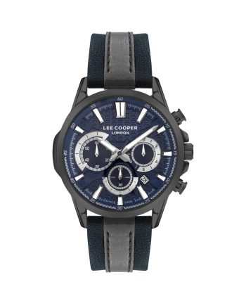 ساعت مچی مردانه لی کوپر LEE COOPER LC07493.099