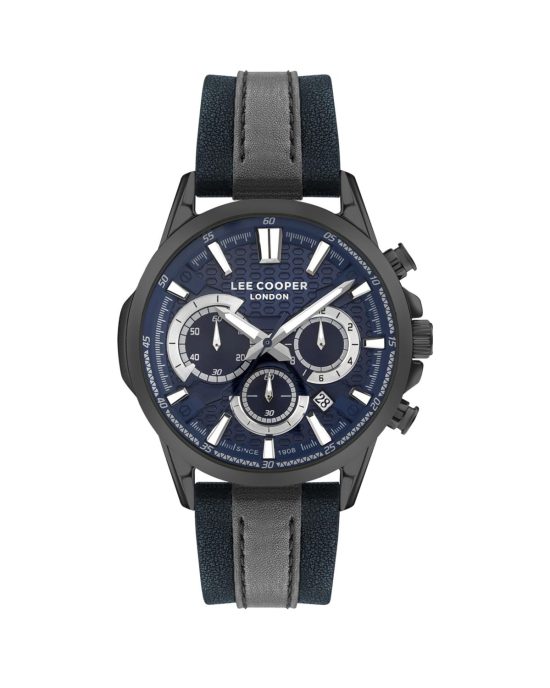 ساعت مچی مردانه لی کوپر LEE COOPER LC07493.099