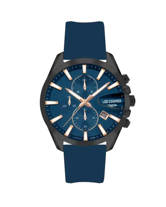 ساعت مچی مردانه لی کوپر LEE COOPER LC07522.699