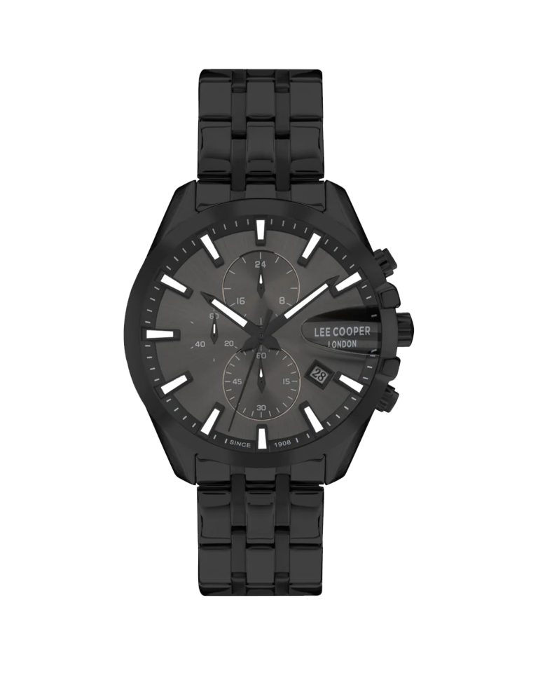 ساعت مچی مردانه لی کوپر LEE COOPER LC07524.660