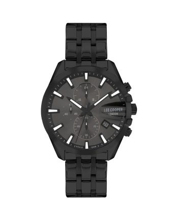 ساعت مچی مردانه لی کوپر LEE COOPER LC07524.660