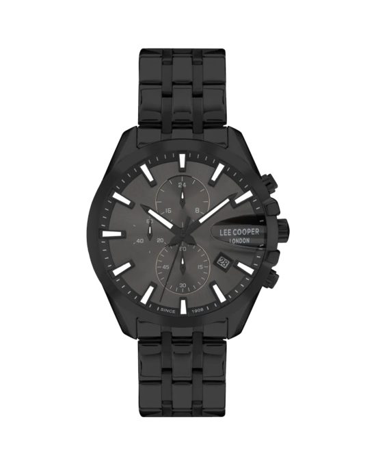 ساعت مچی مردانه لی کوپر LEE COOPER LC07524.660