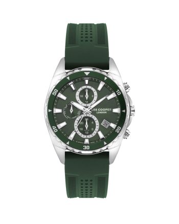 ساعت مچی مردانه لی کوپر LEE COOPER LC07527.377