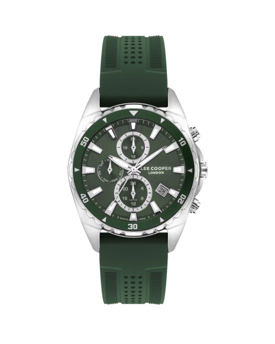 ساعت مچی مردانه لی کوپر LEE COOPER LC07527.377