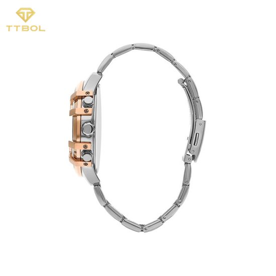 ساعت مچی مردانه لی کوپر LEE COOPER LC07469.560