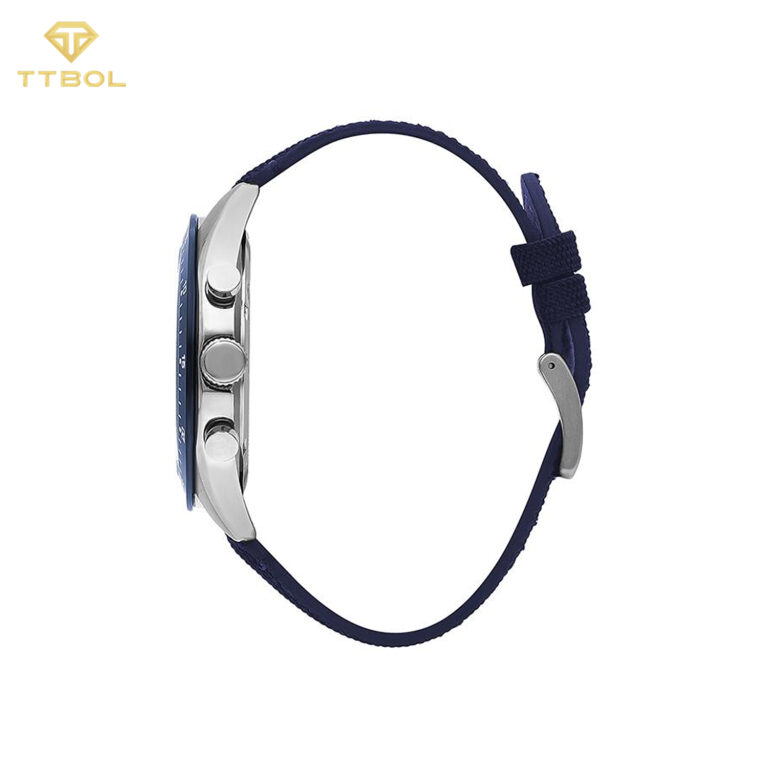 ساعت مچی مردانه بورلی هیلز پولو کلاب BEVERLY HILLS POLO CLUB BP3359X.339