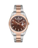 ساعت مچی مردانه پولو سانتا باربارا POLO SANTA BARBARA SB.1.10230.5