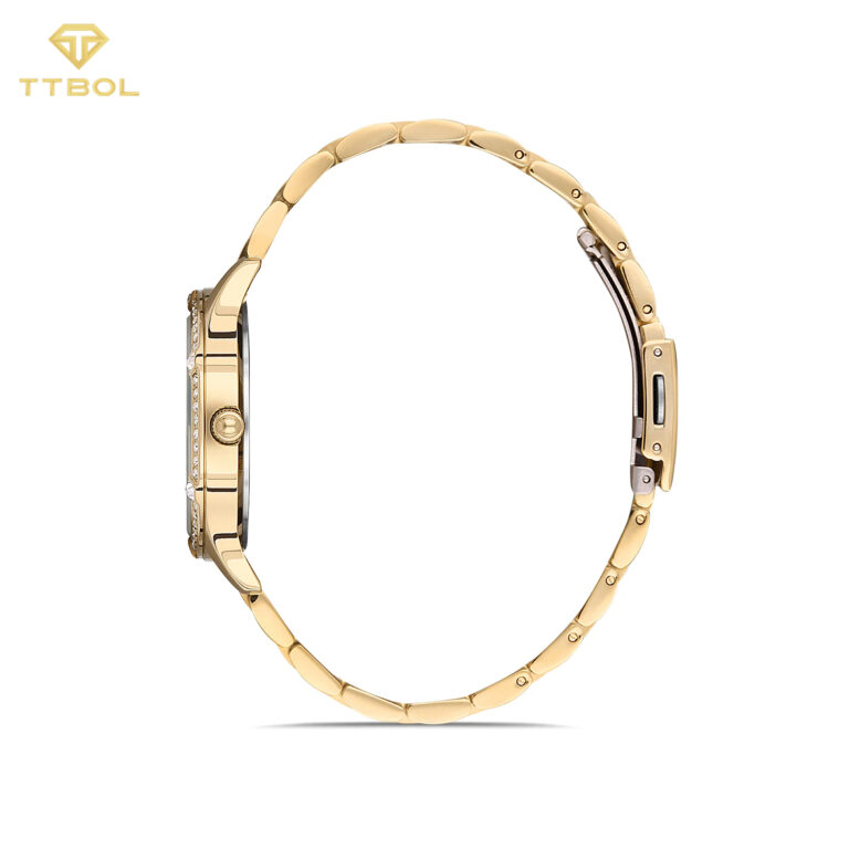 ساعت مچی زنانه پولو سانتا باربارا POLO SANTA BARBARA SB.1.10312.4