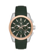ساعت مچی مردانه پولو سانتا باربارا POLO SANTA BARBARA SB.1.10444.3