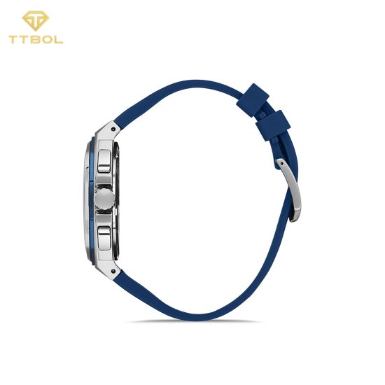 ساعت مچی مردانه پولو سانتا باربارا POLO SANTA BARBARA SB.1.10448.2