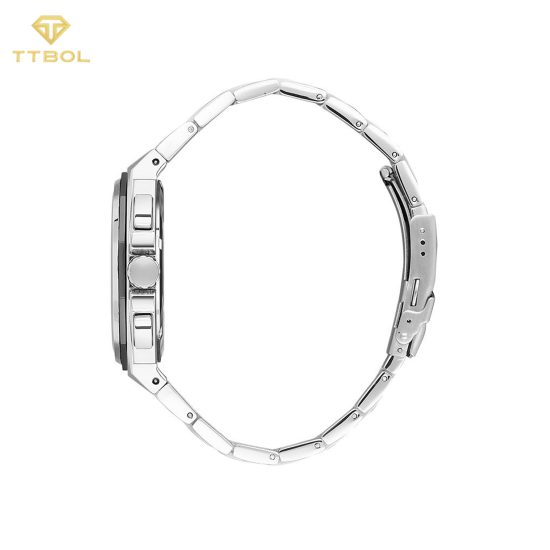 ساعت مچی مردانه پولو سانتا باربارا POLO SANTA BARBARA SB.1.10449.1