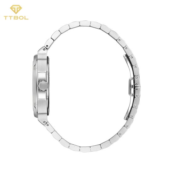 ساعت مچی مردانه پولو سانتا باربارا POLO SANTA BARBARA SB.1.10450.2