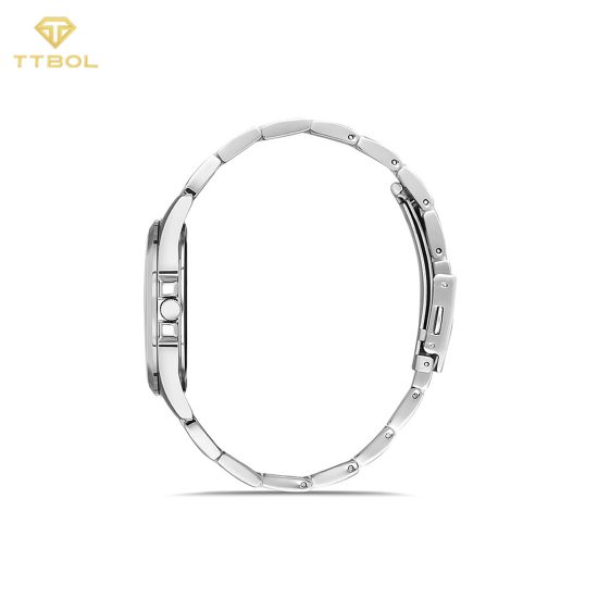 ساعت مچی زنانه پولو سانتا باربارا POLO SANTA BARBARA SB.1.10456.2