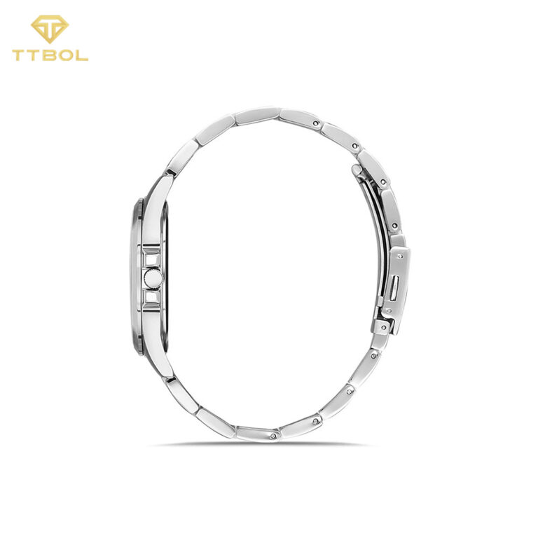 ساعت مچی زنانه پولو سانتا باربارا POLO SANTA BARBARA SB.1.10456.2