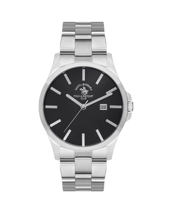 ساعت مچی مردانه پولو سانتا باربارا POLO SANTA BARBARA SB.1.10457.2