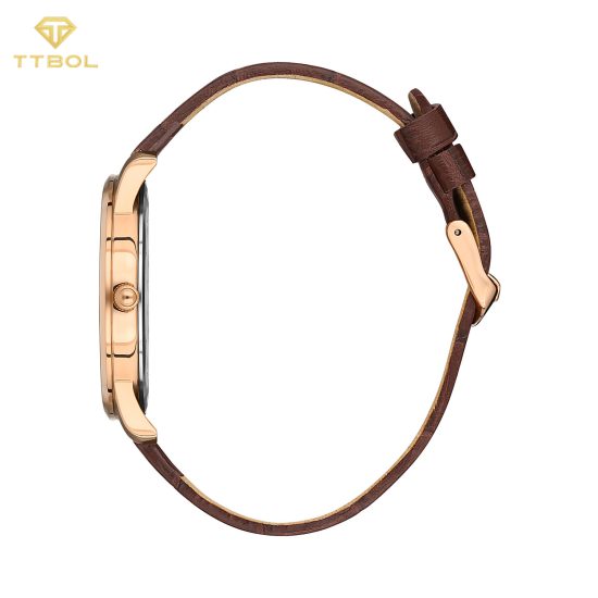 ساعت مچی مردانه پولو سانتا باربارا POLO SANTA BARBARA SB.1.10480.5
