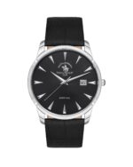 ساعت مچی مردانه پولو سانتا باربارا POLO SANTA BARBARA SB.1.10480.2