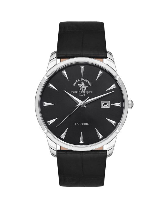 ساعت مچی مردانه پولو سانتا باربارا POLO SANTA BARBARA SB.1.10480.2