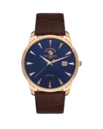 ساعت مچی مردانه پولو سانتا باربارا POLO SANTA BARBARA SB.1.10480.5