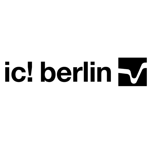 ICE BERLIN
