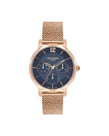 ساعت مچی زنانه لی کوپر LEE COOPER LC07552.490