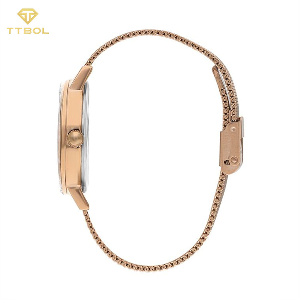 ساعت مچی زنانه لی کوپر LEE COOPER LC07552.490