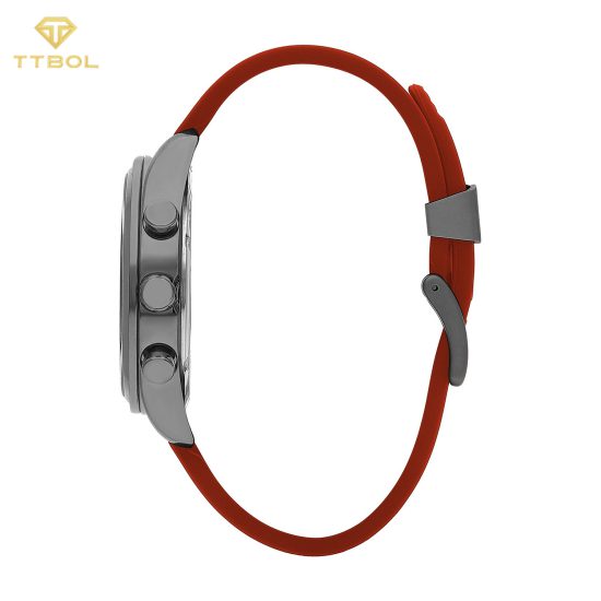 ساعت مچی مردانه بورلی هیلز پولو کلاب BEVERLY HILLS POLO CLUB BP3337X.061