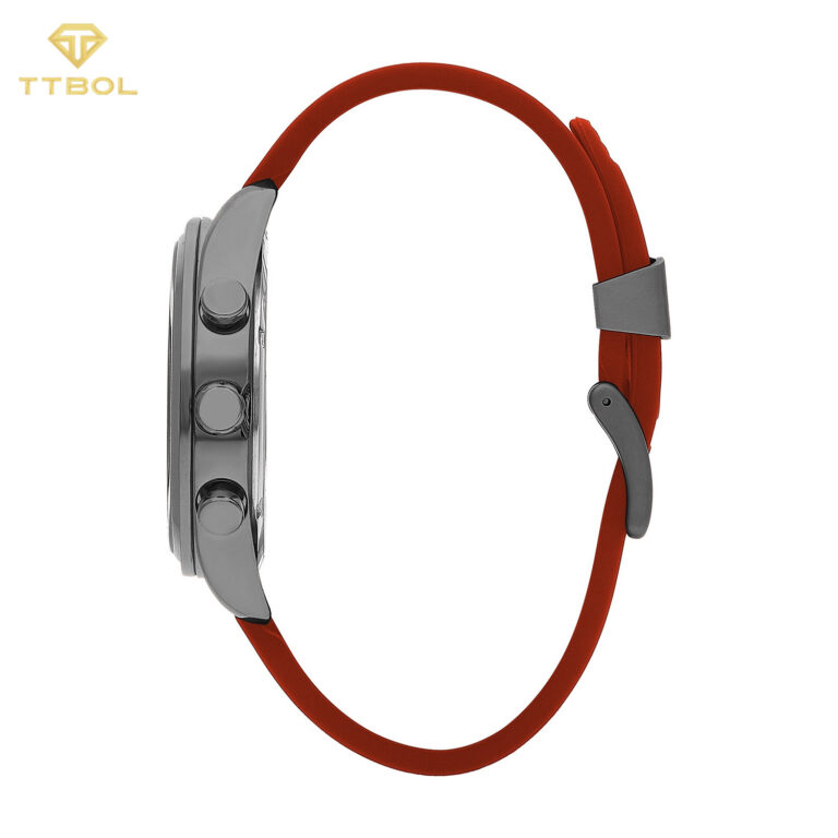 ساعت مچی مردانه بورلی هیلز پولو کلاب BEVERLY HILLS POLO CLUB BP3337X.061