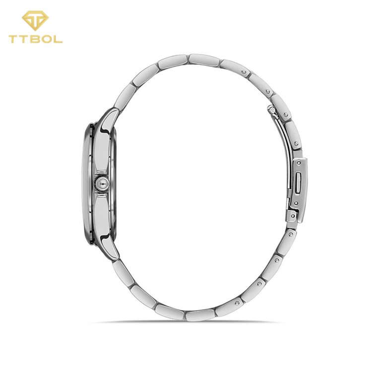 ساعت مچی زنانه دنیل کلین عقربه ای