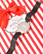 ساعت مچی زنانه لی کوپر عقربه ای LEE COOPER LC07237.450