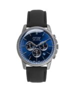 ساعت مچی مردانه کرست کد 6214/2