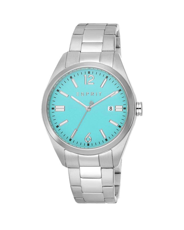 ساعت مچی مردانه ضد آب اسپریت ES1G304M1025