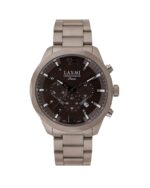 ساعت مچی مردانه لاکسمی عقربه ای Laxmi 8162-2