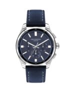 ساعت مچی مردانه لی کوپر عقربه ای LEE COOPER LC07514.399
