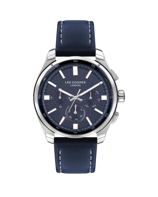 ساعت مچی مردانه لی کوپر عقربه ای LEE COOPER LC07514.399