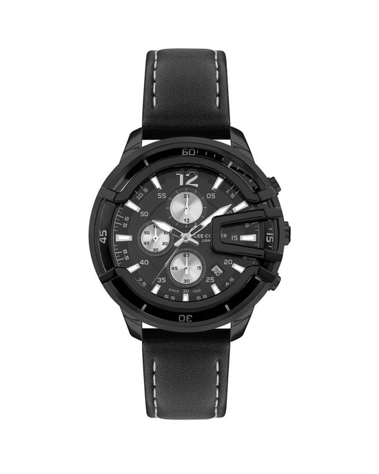 ساعت مچی مردانه لی کوپر LEE COOPER LC07468.651