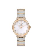 ساعت مچی زنانه پولو سانتا باربارا عقربه ای SB1.10470-4