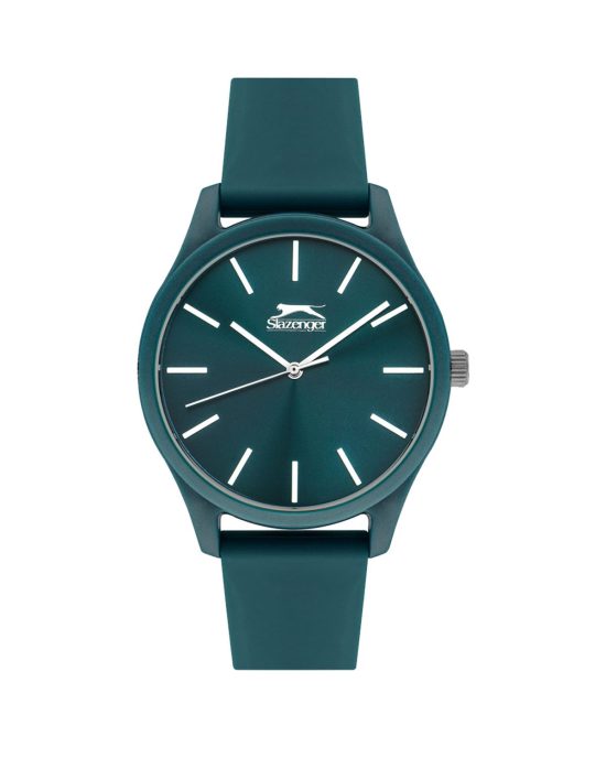 ساعت مچی مردانه اسلازنجر عقربه ای SLAZENGER SL.09.6369.1.03