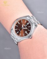 ساعت مچی مردانه دنیل کلین بند فلزی DANIEL KLEIN DK.1.13365-3