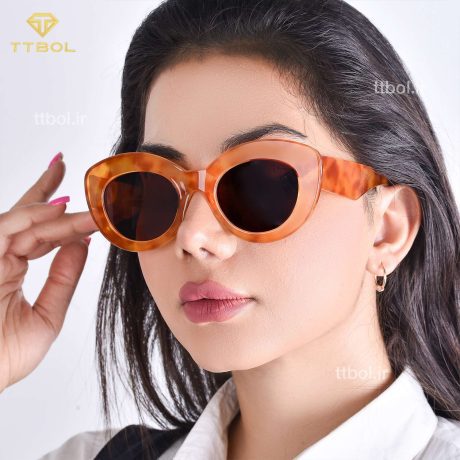 عینک آفتابی دیور زنانه