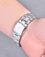 ساعت مچی مردانه دنیل کلین کد DK.1.13365-3