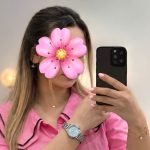 ساعت مچی زنانه کاسیو CASIO LTP-V300D-2A