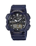 ساعت مچی مردانه کاسیو اسپرت CASIO AEQ-110W-2A