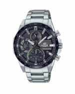 ساعت مچی مردانه کاسیو ادیفایس سولار CASIO EDIFICE EQS-940DB-1AV